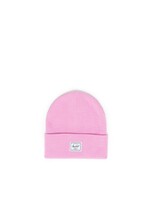 Herschel Supply Co. Herschel Supply Co., Elmer Kids Beanie || Opera Mauve