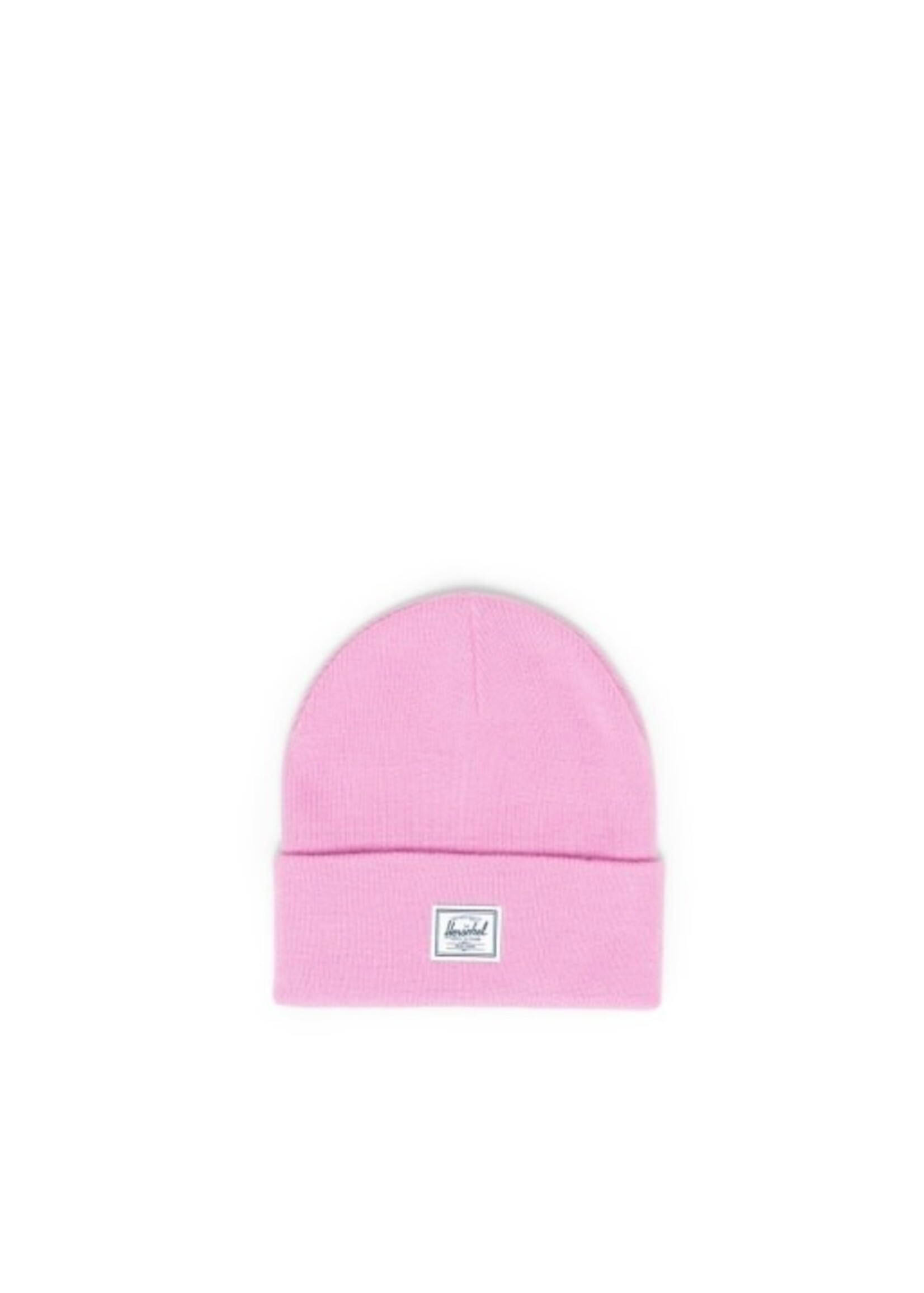 Herschel Supply Co. Herschel Supply Co., Elmer Kids Beanie || Opera Mauve
