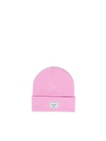 Herschel Supply Co. Herschel Supply Co., Elmer Toddler Beanie 1 – 3 Years || Opera Mauve OS