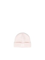 Herschel Supply Co. Herschel Supply Co., Super Soft Baby Beanie || Pale Pink OS