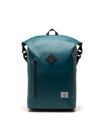Herschel Supply Co. Herschel Supply Co., Roll Top Backpack ||