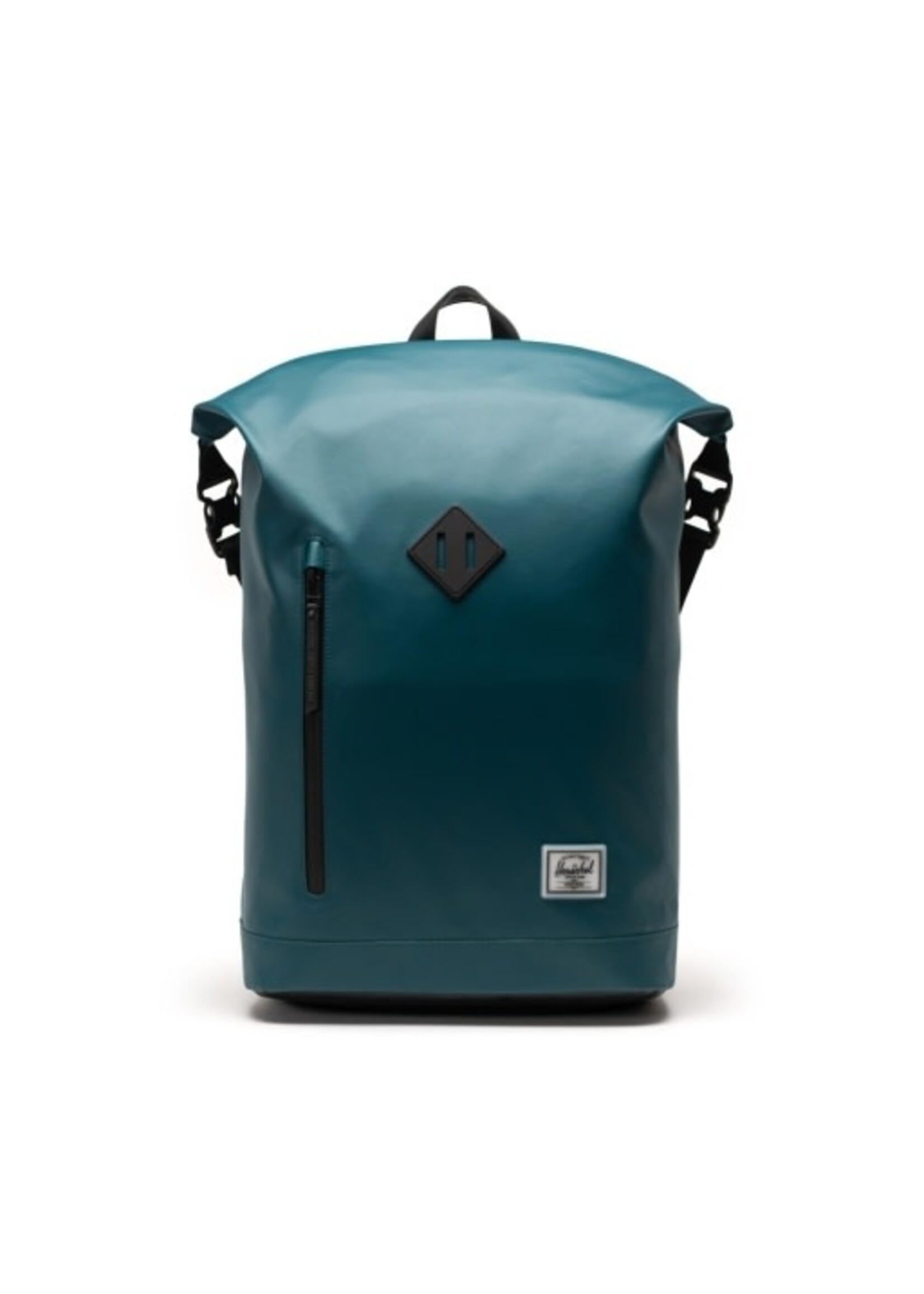 Herschel Supply Co. Herschel Supply Co., Roll Top Backpack ||
