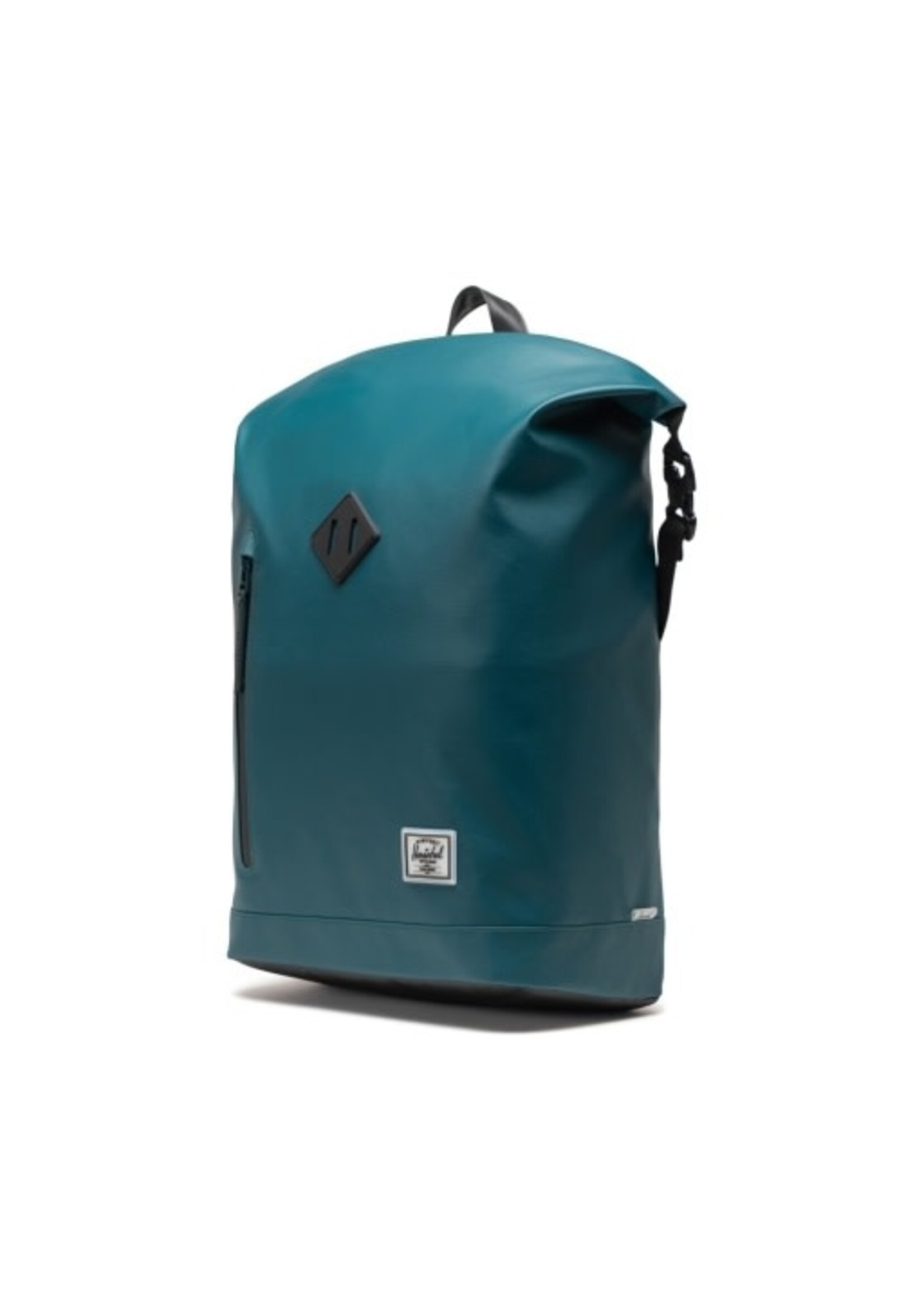 Herschel Supply Co. Herschel Supply Co., Roll Top Backpack ||