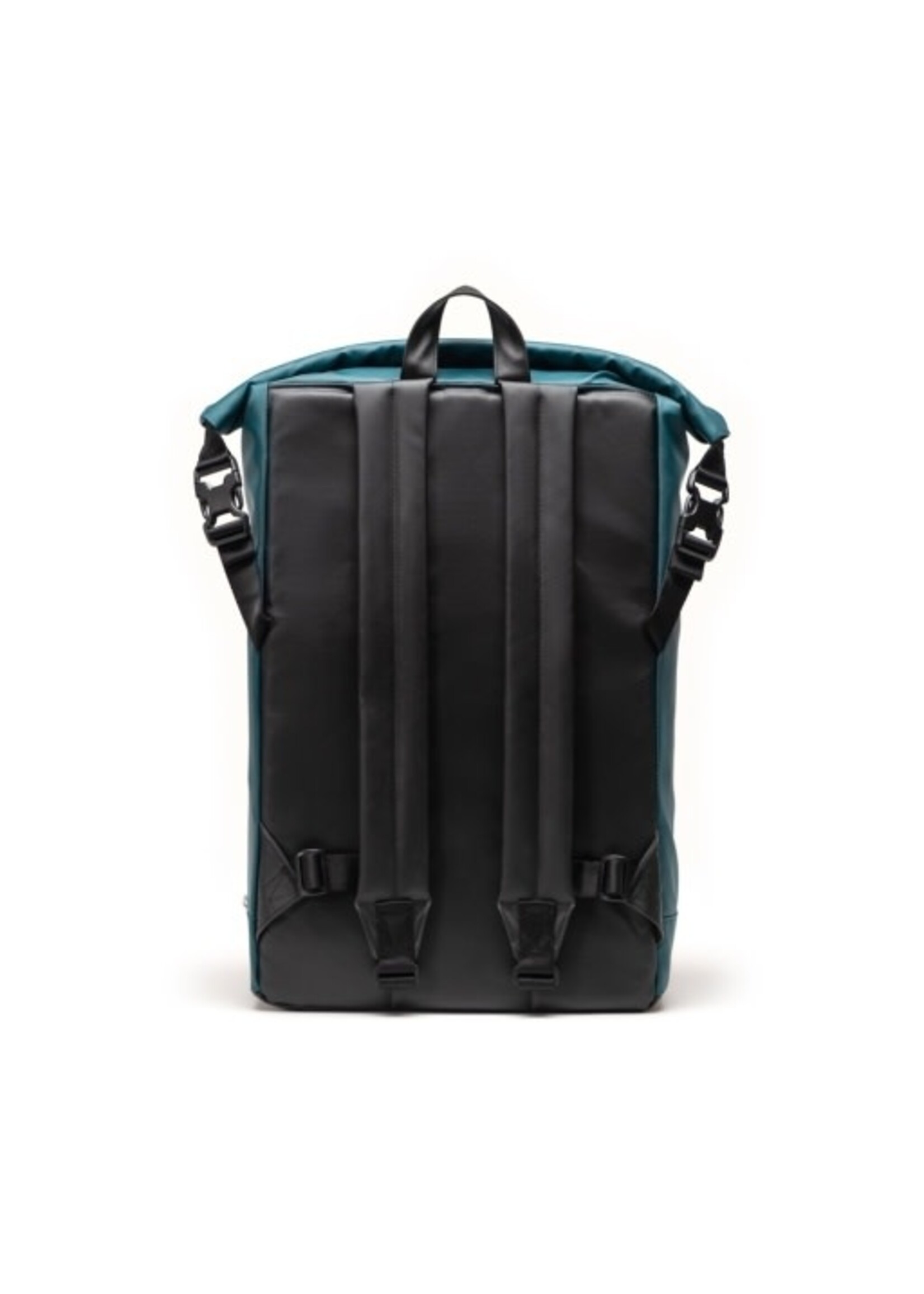 Herschel Supply Co. Herschel Supply Co., Roll Top Backpack ||