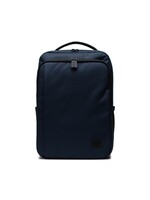 Herschel Supply Co. Herschel Supply Co., Kaslo Daypack Tech