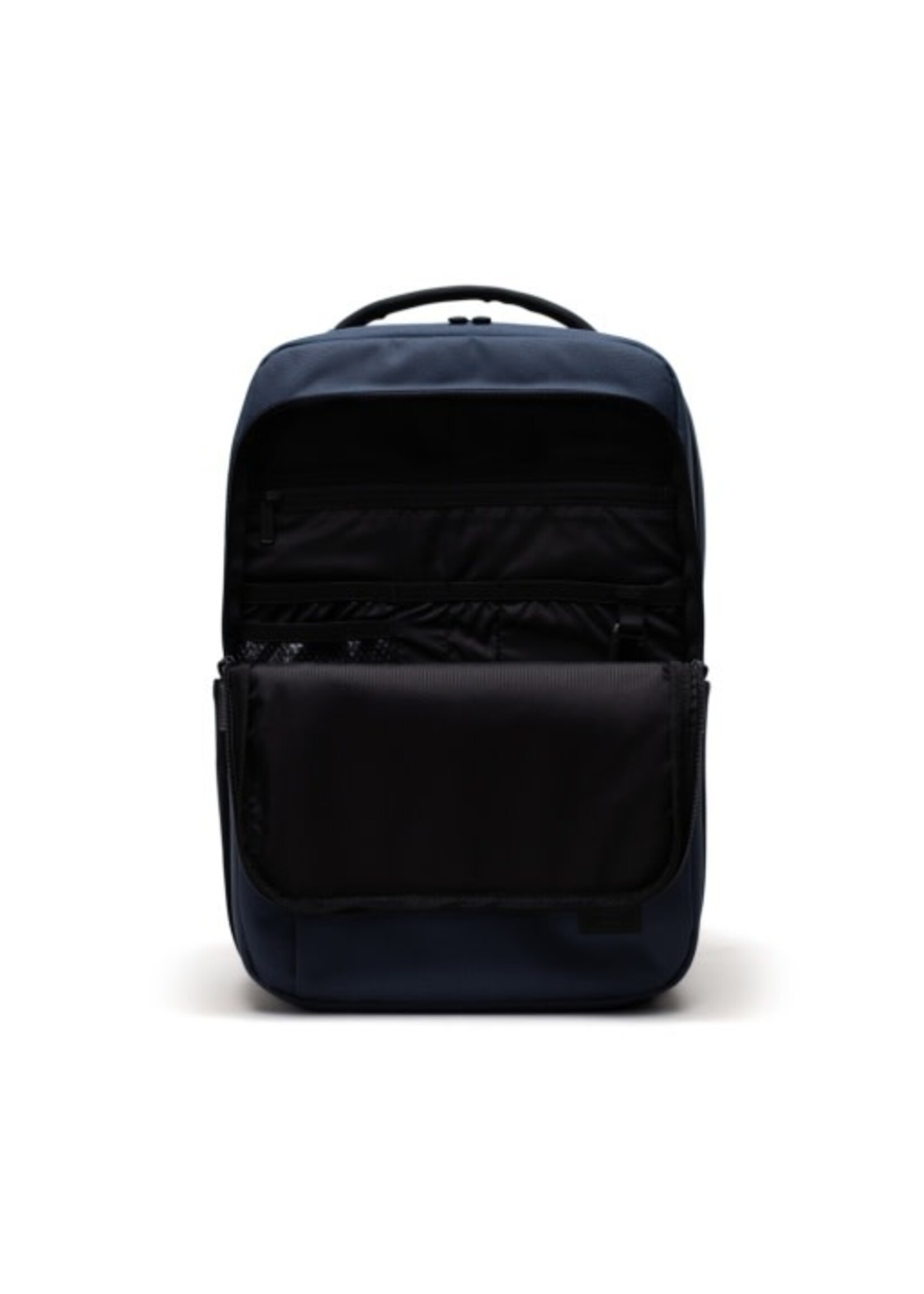 Herschel Supply Co. Herschel Supply Co., Kaslo Daypack Tech