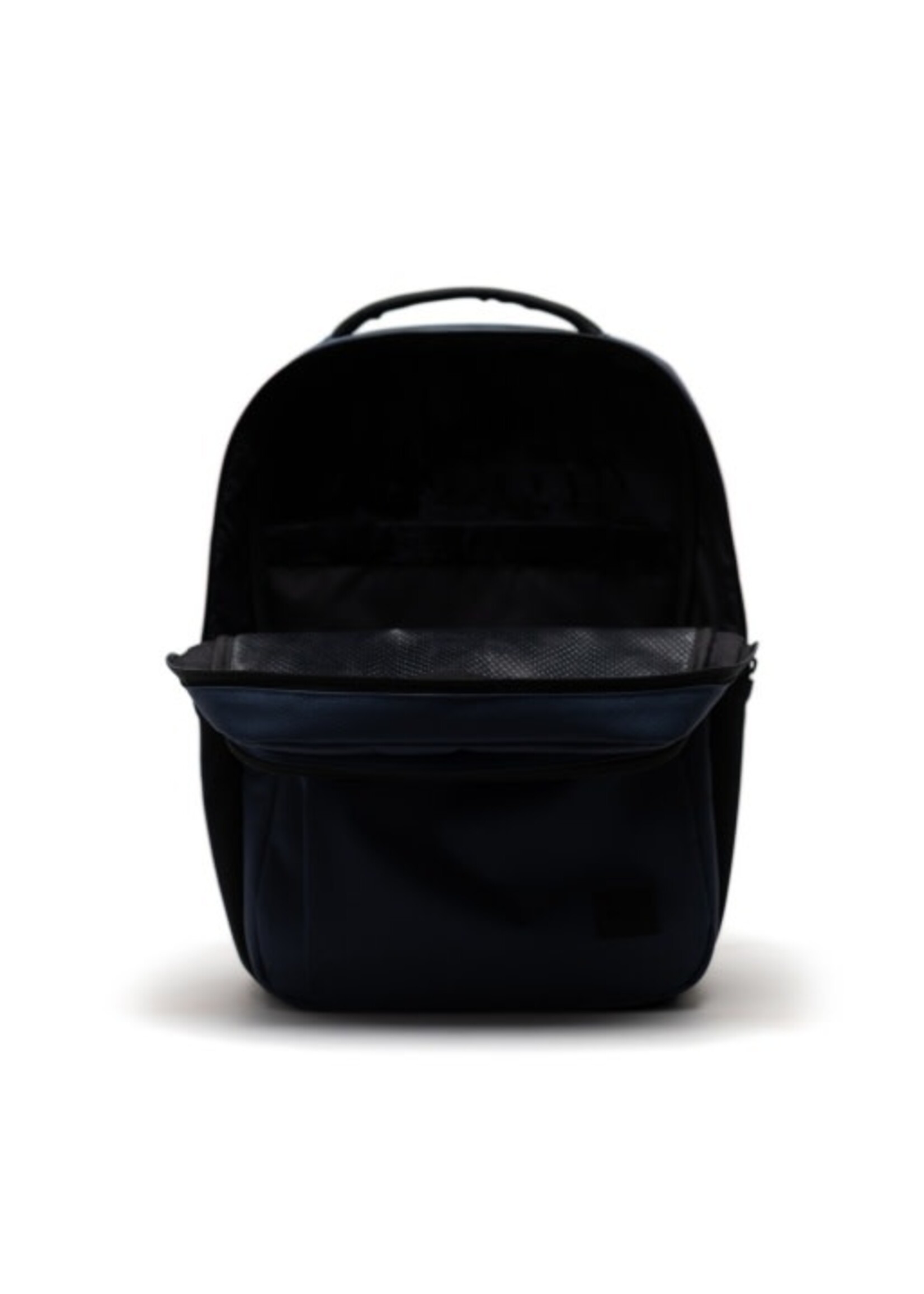 Herschel Supply Co. Herschel Supply Co., Kaslo Daypack Tech