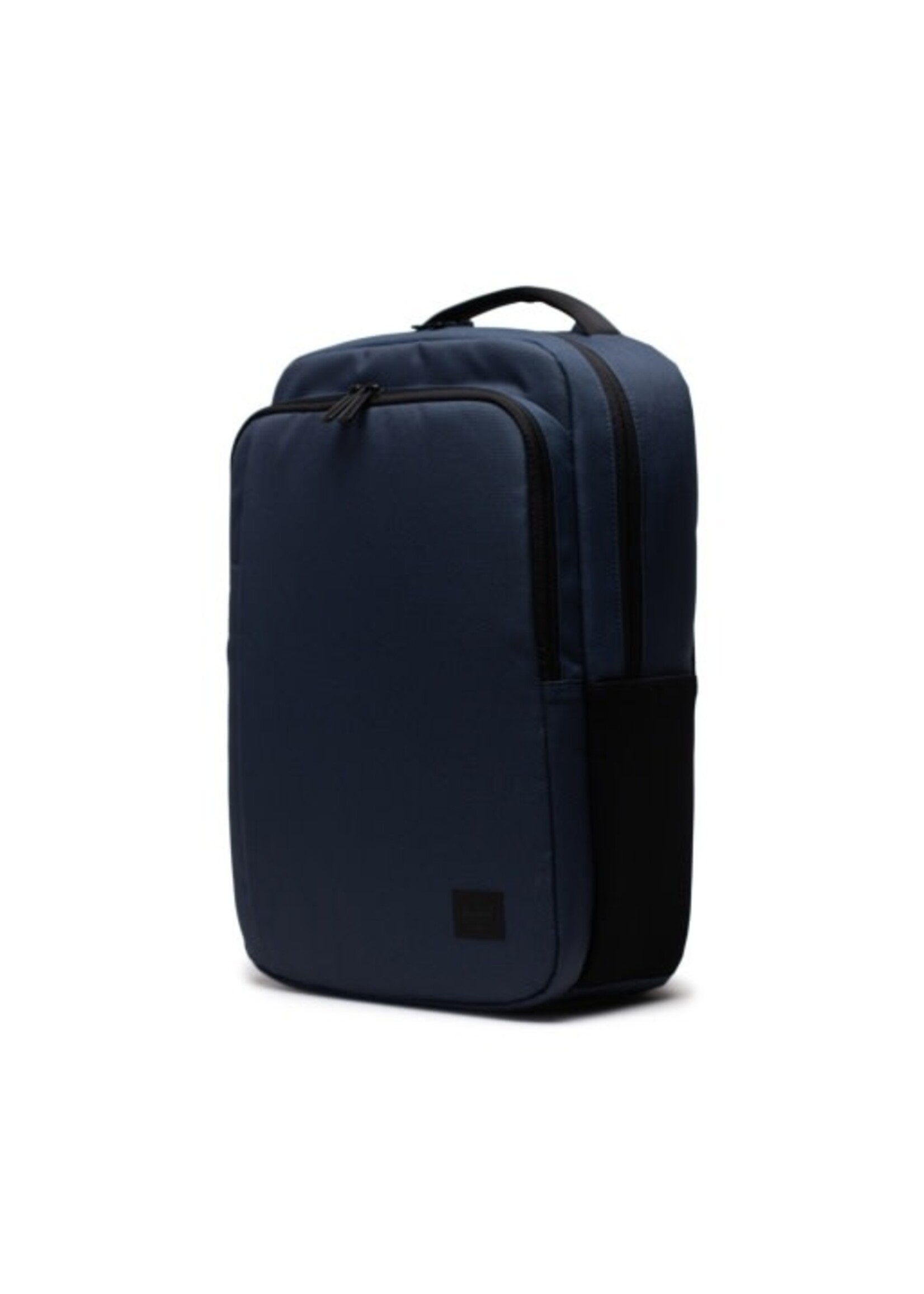 Herschel Supply Co. Herschel Supply Co., Kaslo Daypack Tech