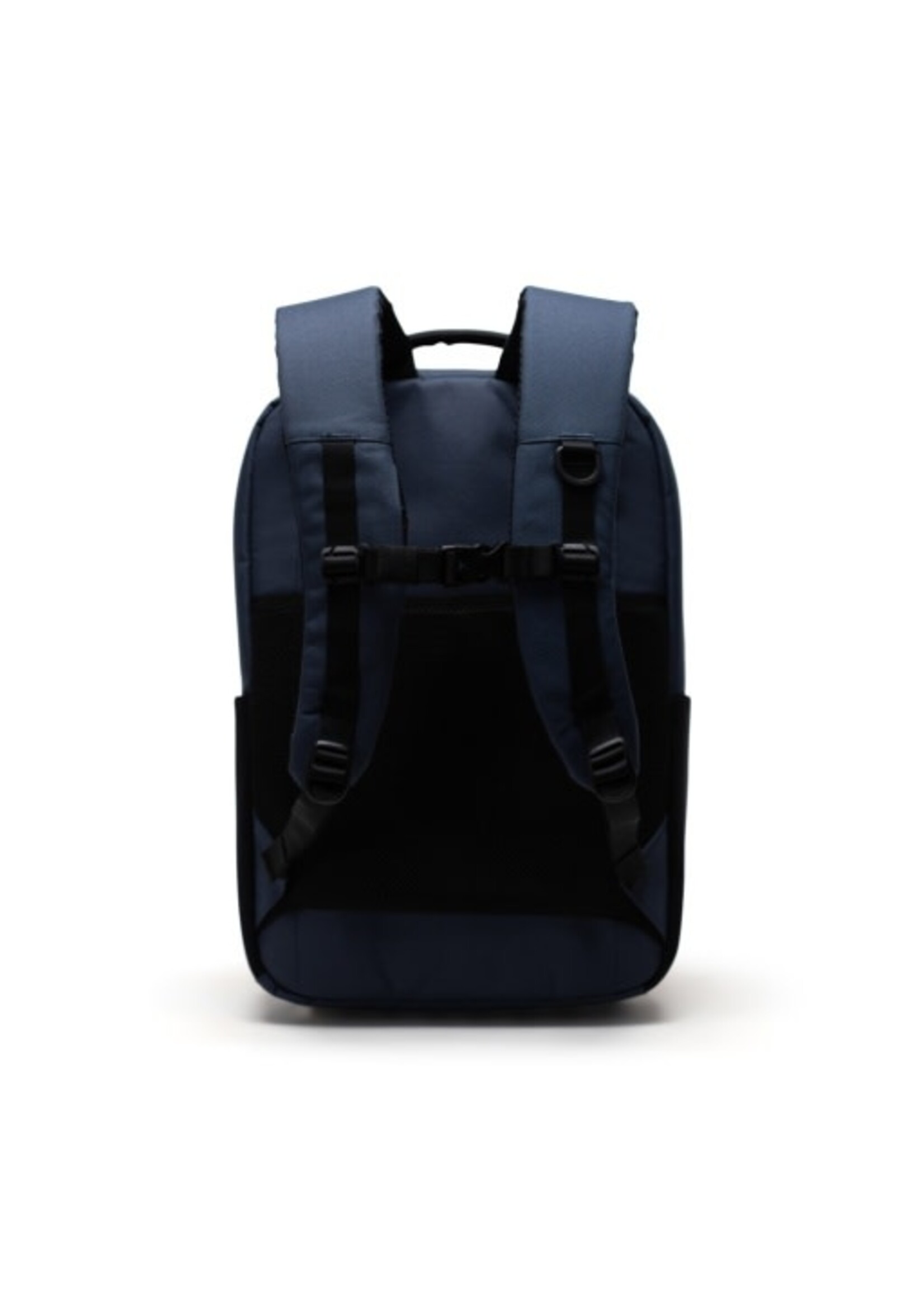 Herschel Supply Co. Herschel Supply Co., Kaslo Daypack Tech