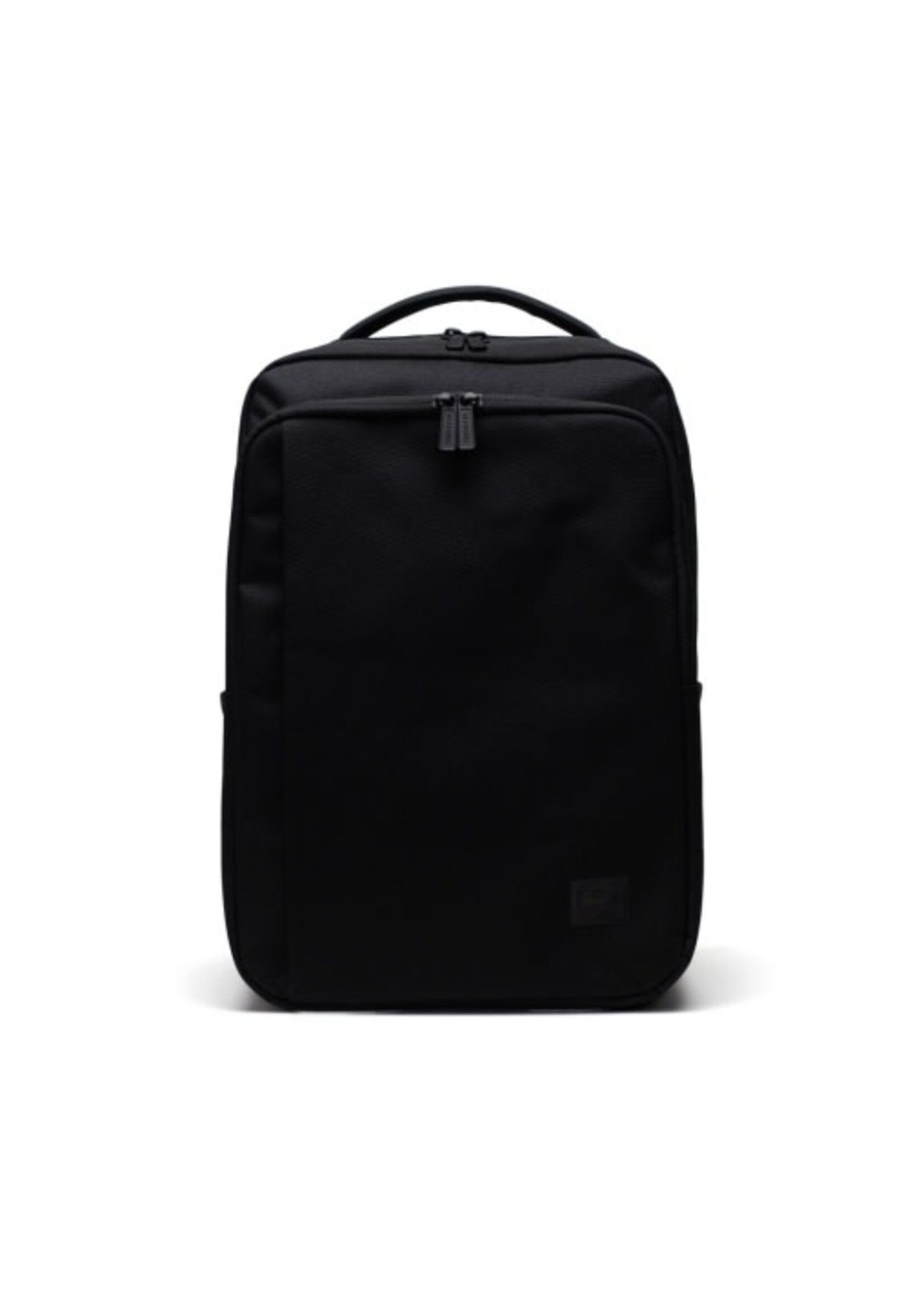 Herschel Supply Co. Herschel Supply Co., Kaslo Daypack Tech