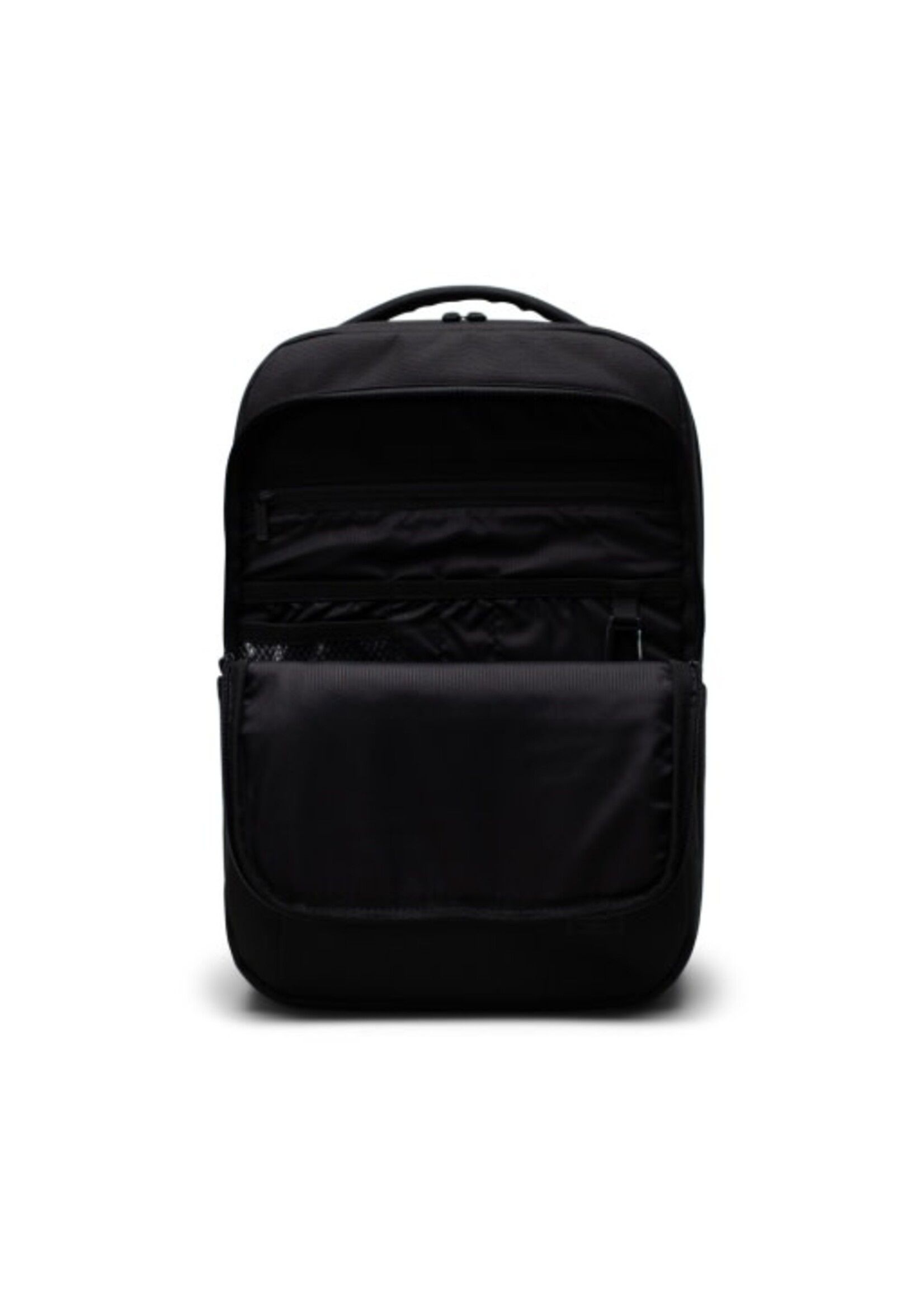 Herschel Supply Co. Herschel Supply Co., Kaslo Daypack Tech