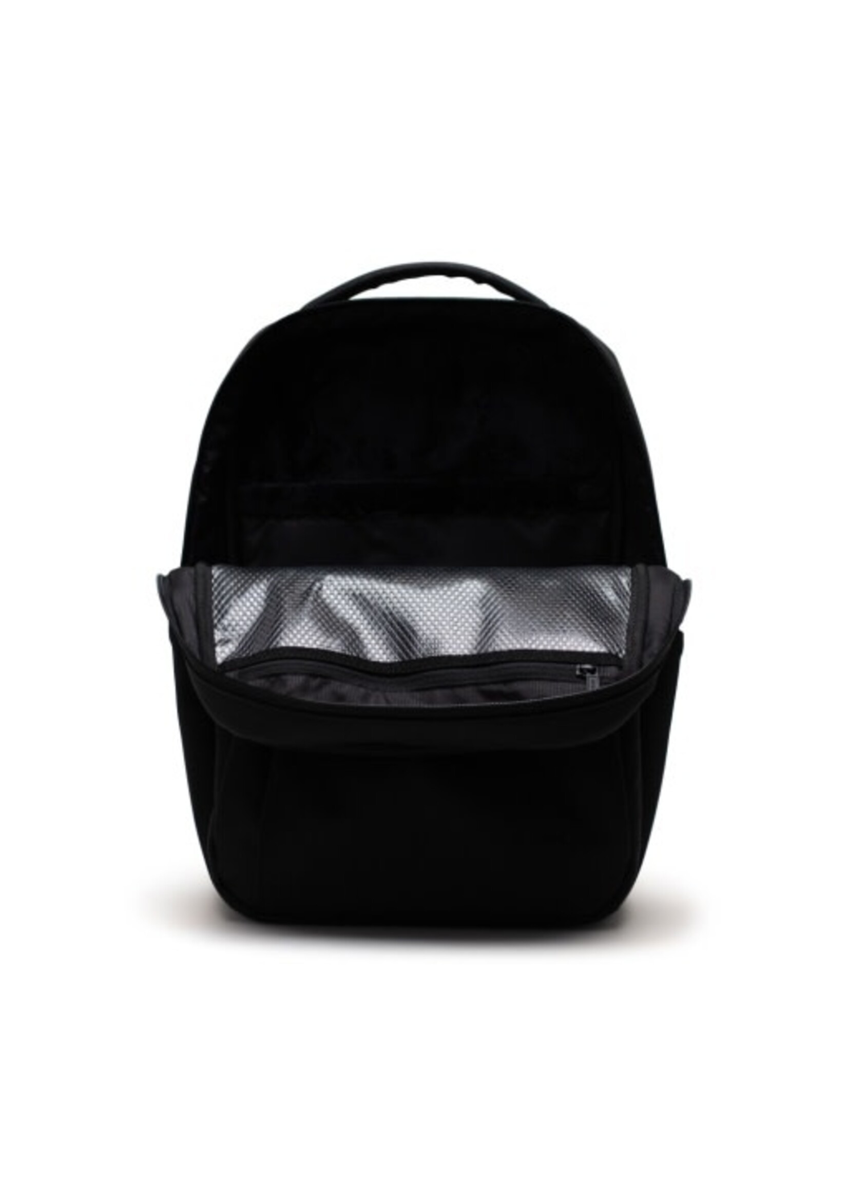 Herschel Supply Co. Herschel Supply Co., Kaslo Daypack Tech