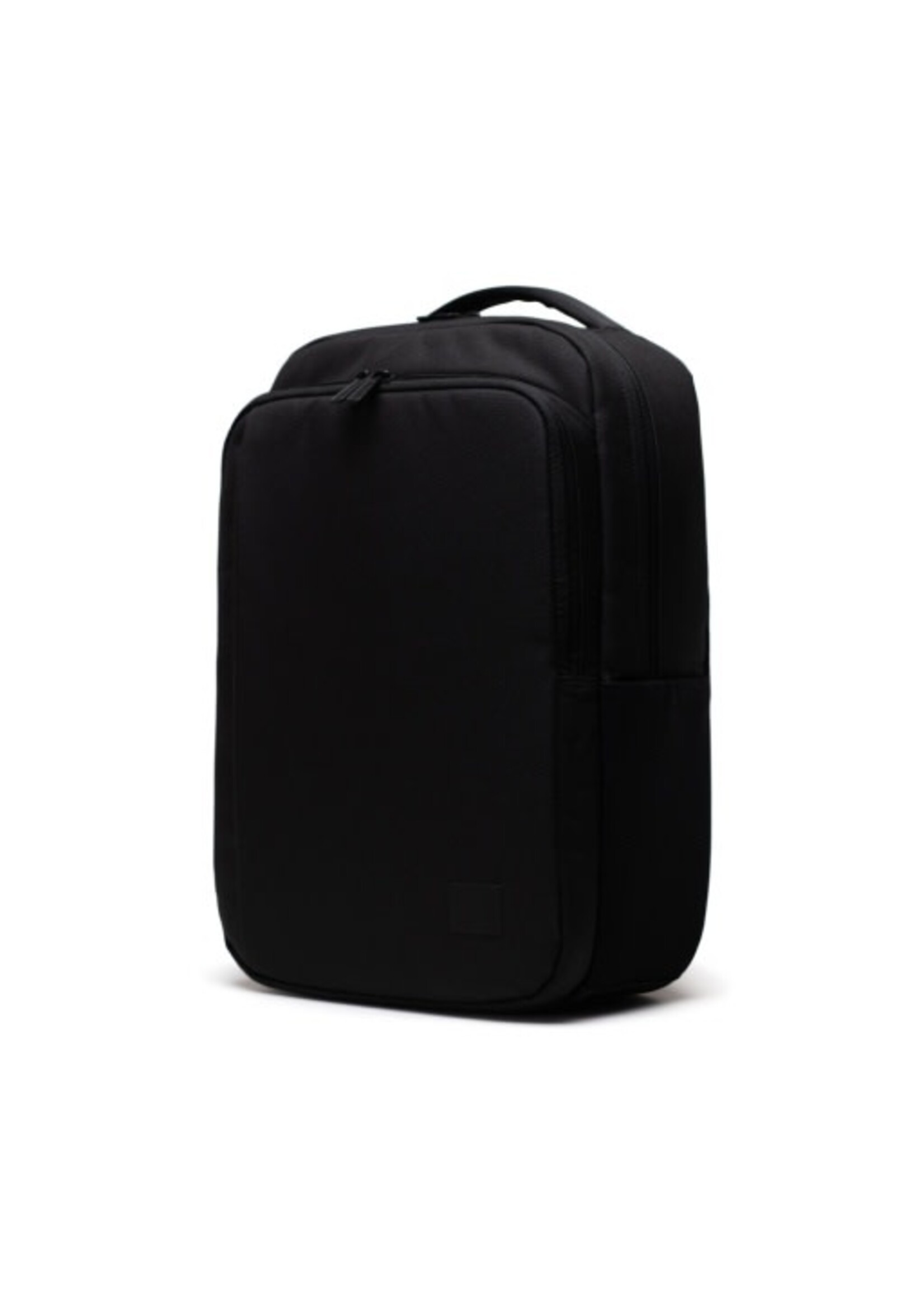 Herschel Supply Co. Herschel Supply Co., Kaslo Daypack Tech