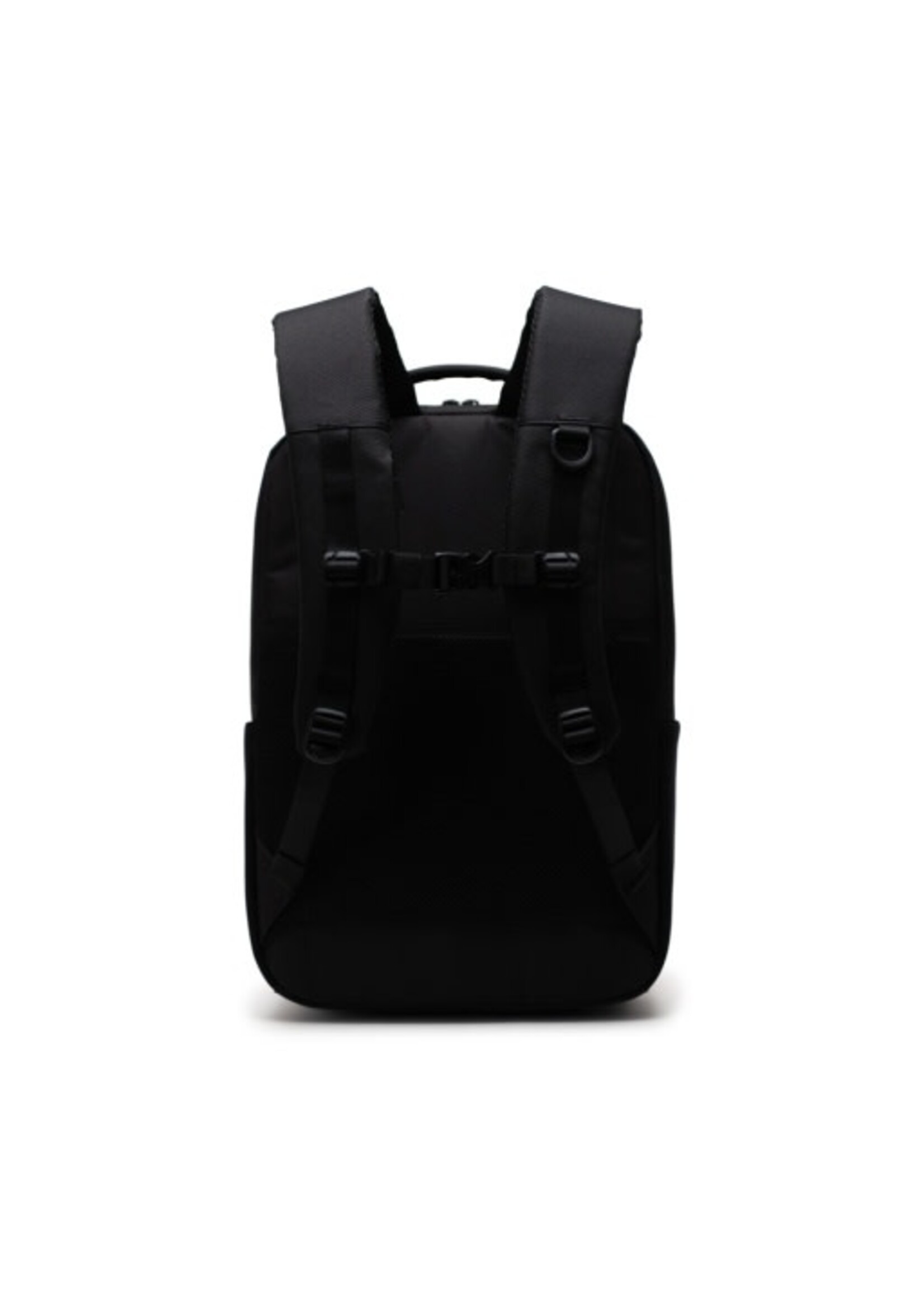 Herschel Supply Co. Herschel Supply Co., Kaslo Daypack Tech