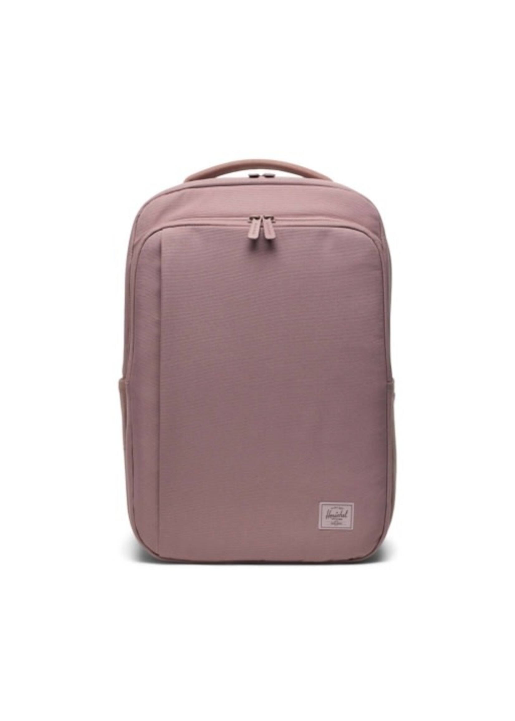 Herschel Supply Co. Herschel Supply Co., Kaslo Daypack Tech