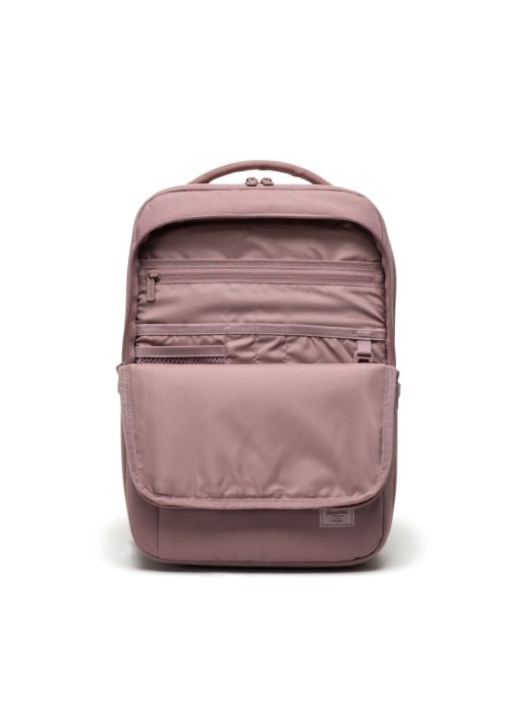 Herschel Supply Co. Herschel Supply Co., Kaslo Daypack Tech