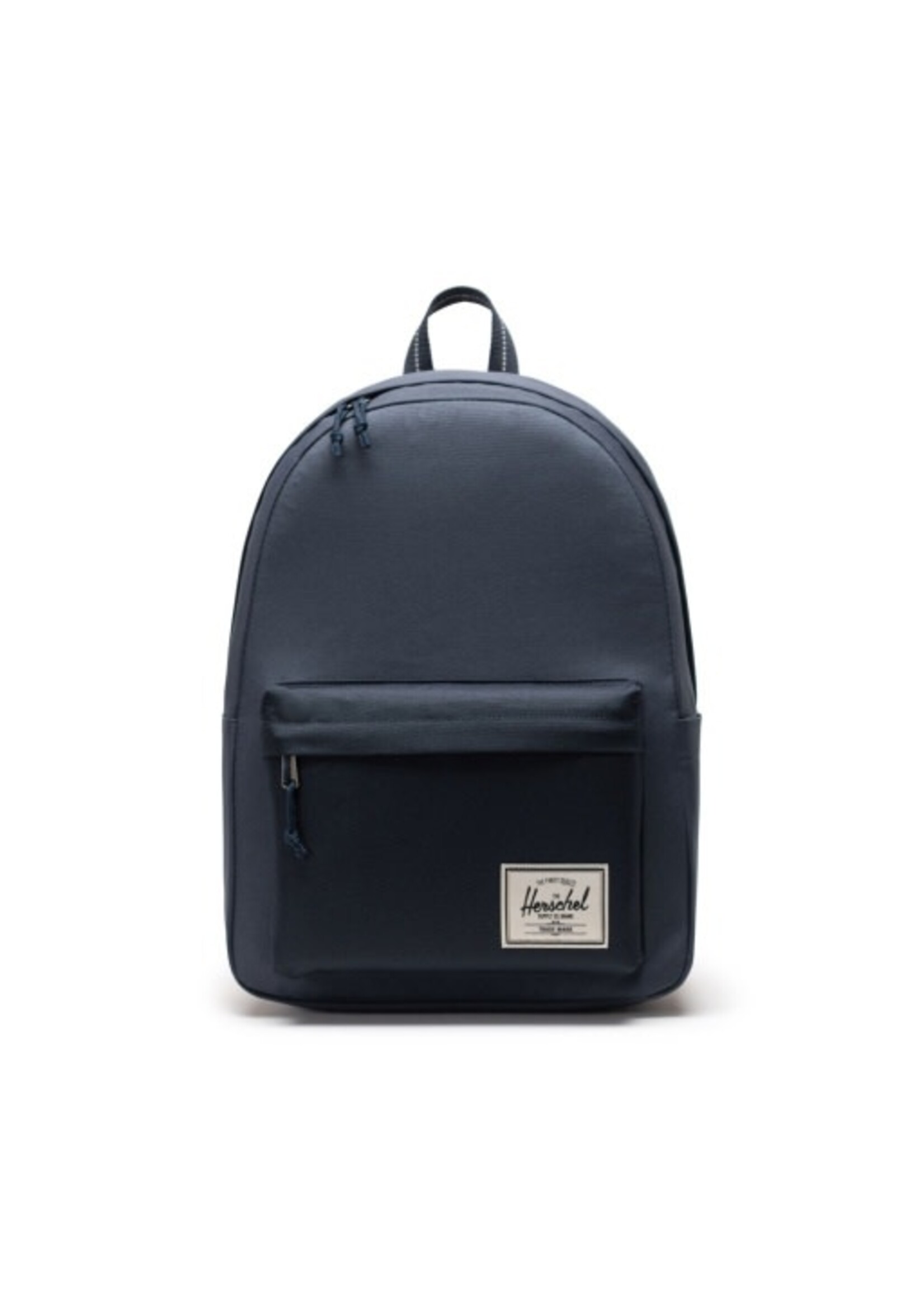 Herschel Supply Co. Herschel Classic™ XL Backpack