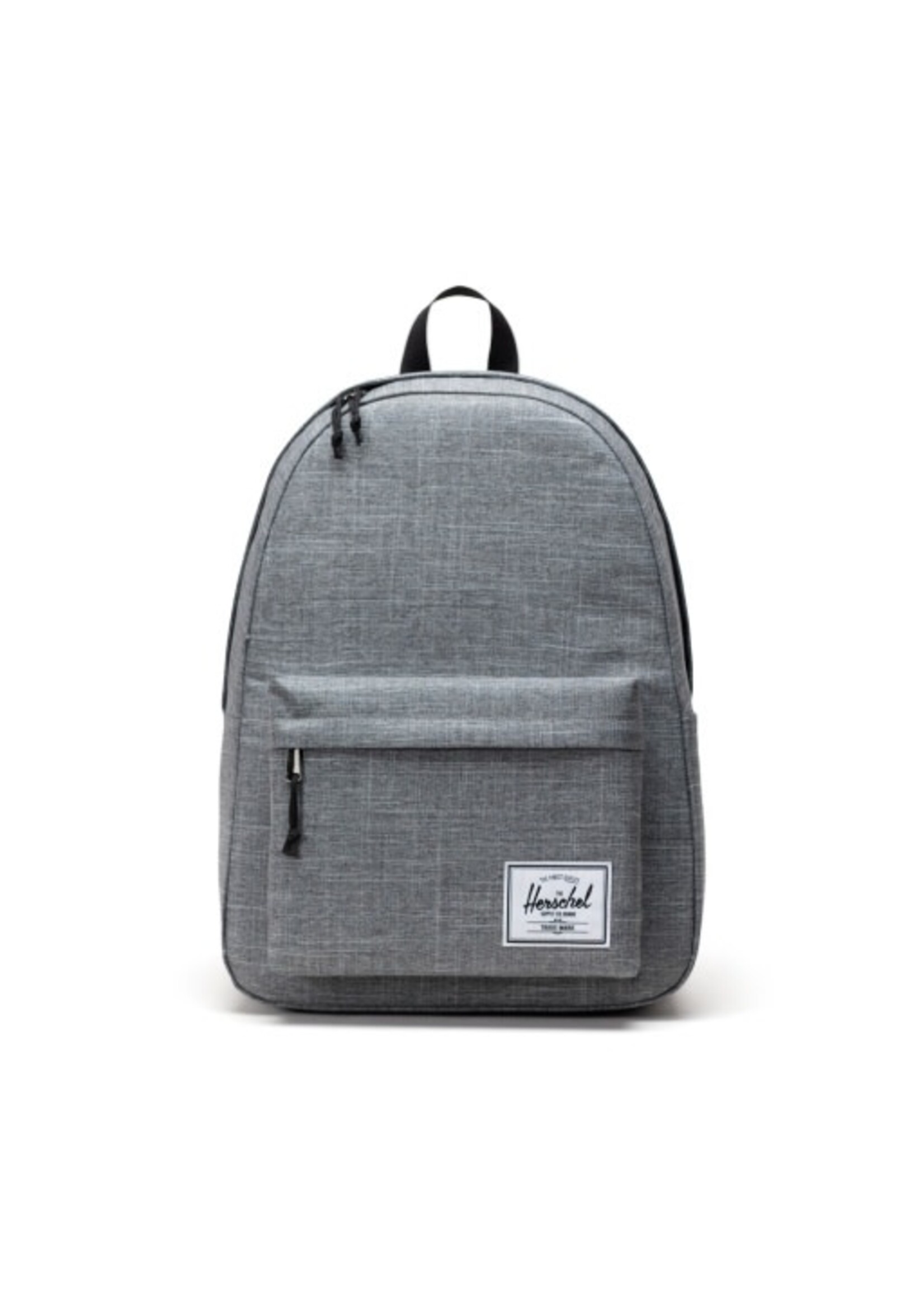 Herschel Supply Co. Herschel Classic™ XL Backpack