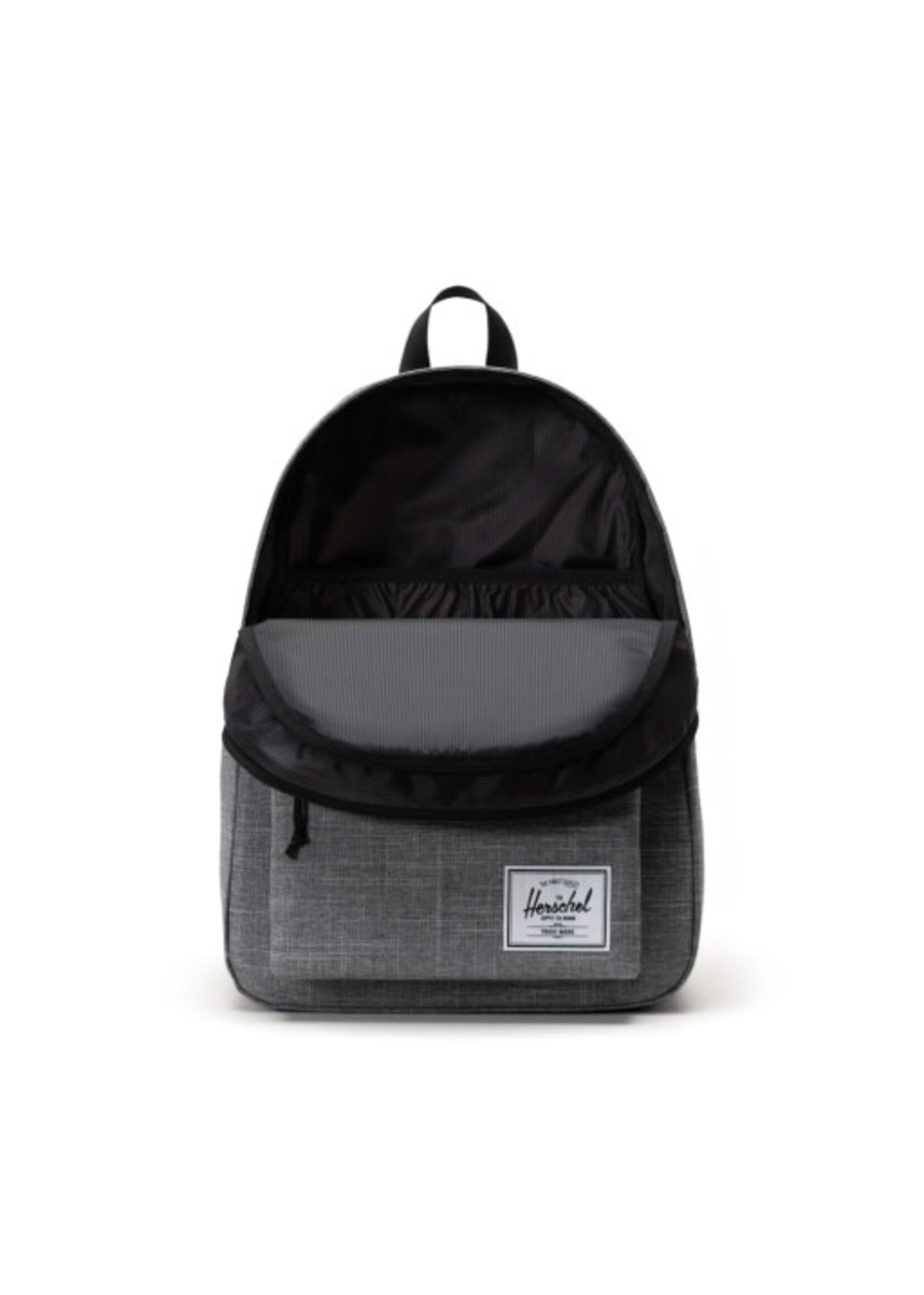 Herschel Supply Co. Herschel Classic™ XL Backpack