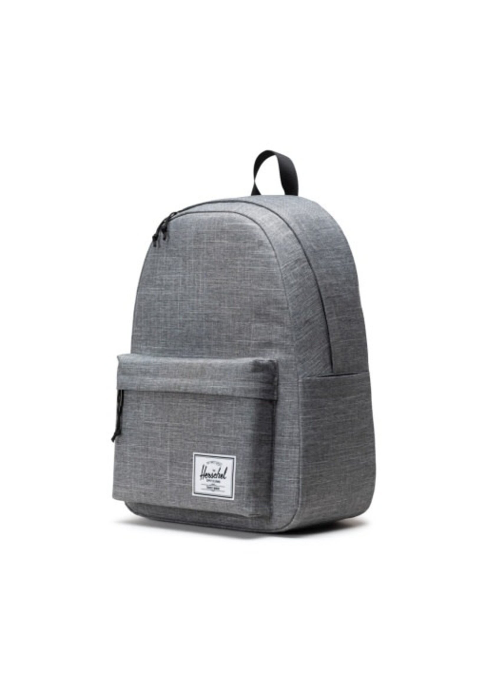 Herschel Supply Co. Herschel Classic™ XL Backpack