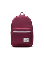 Herschel Supply Co. Herschel Supply Co., Pop Quiz Backpack || Violet Quartz