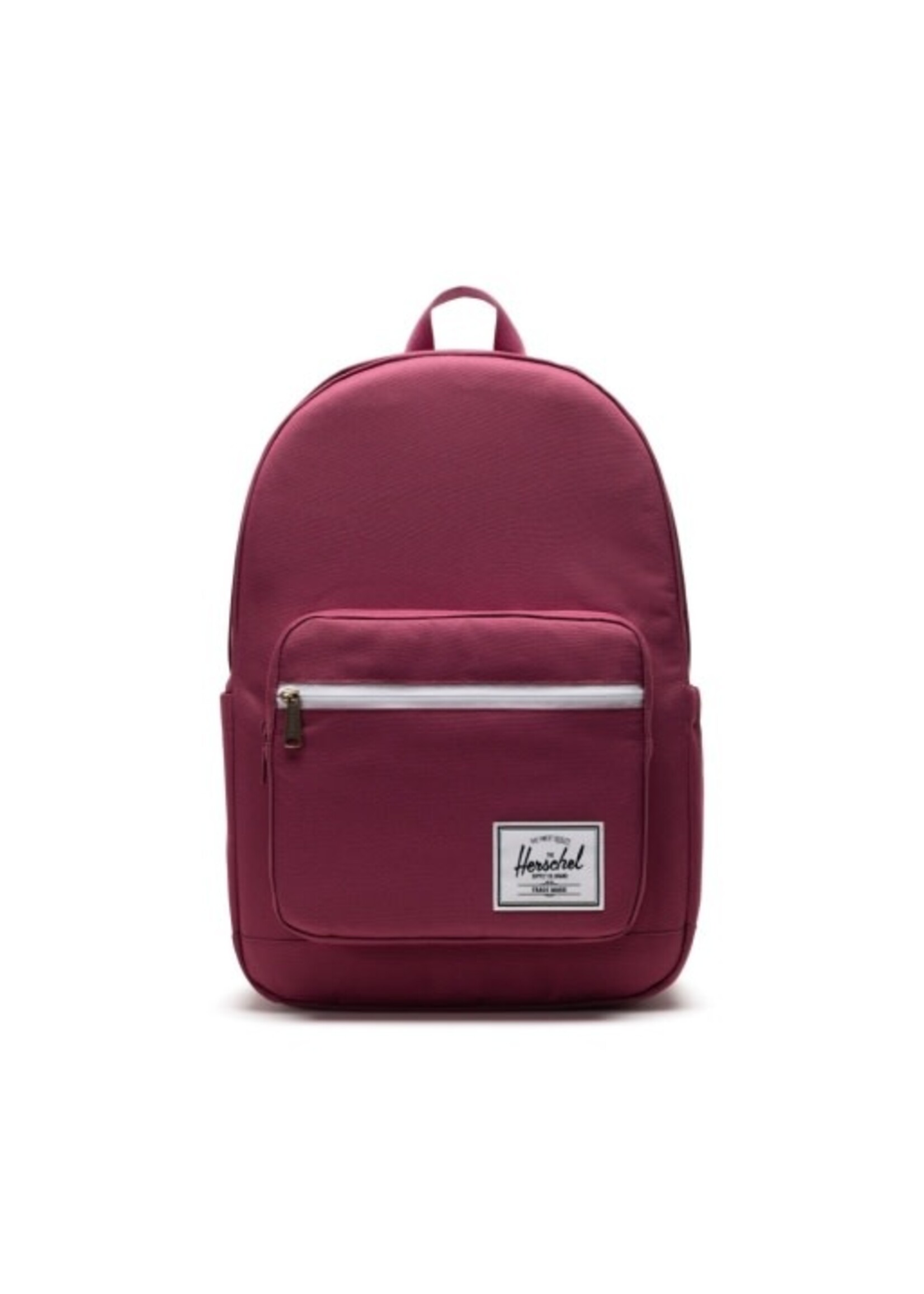 Herschel Supply Co. Herschel Supply Co., Pop Quiz Backpack || Violet Quartz