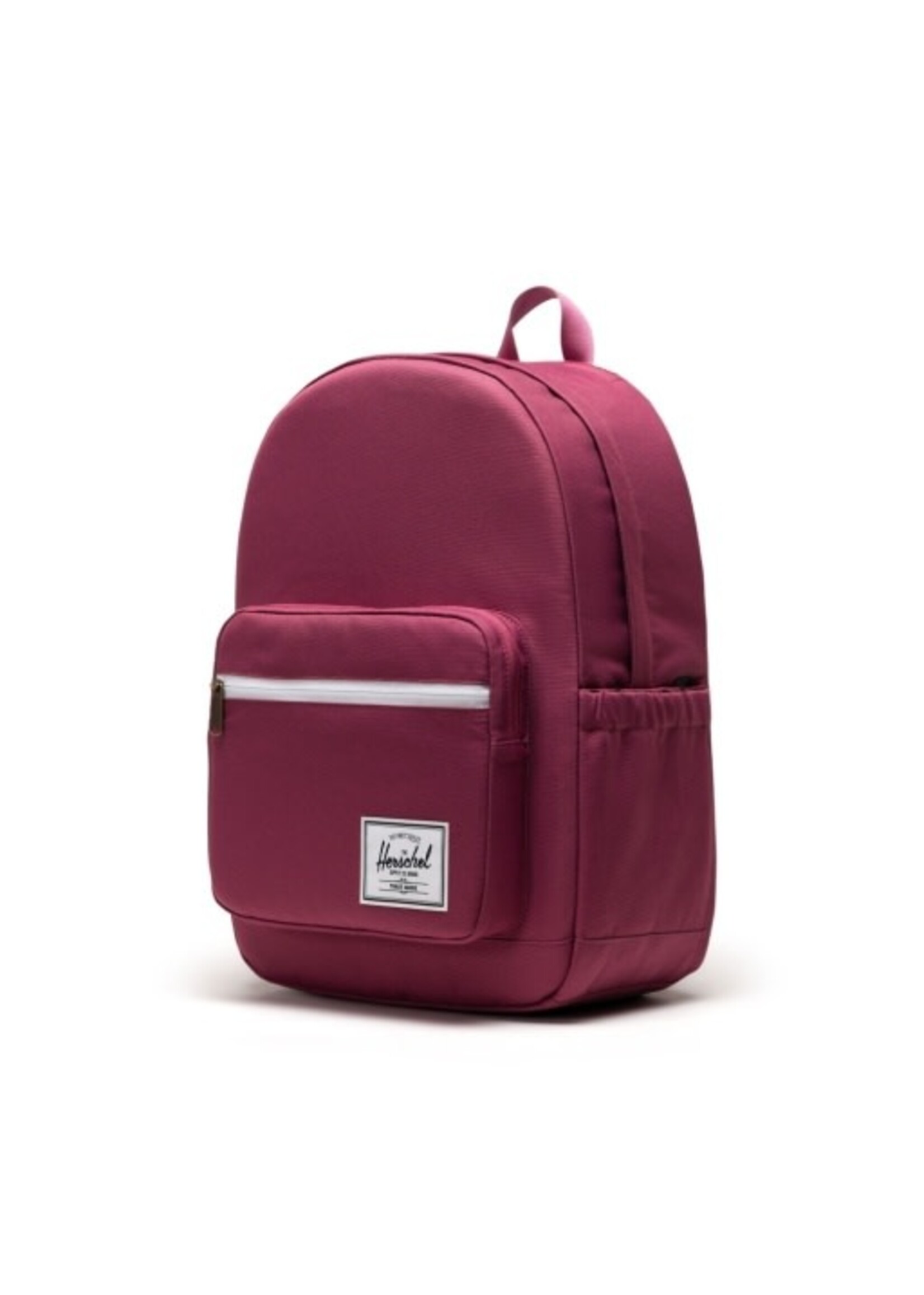 Herschel Supply Co. Herschel Supply Co., Pop Quiz Backpack || Violet Quartz