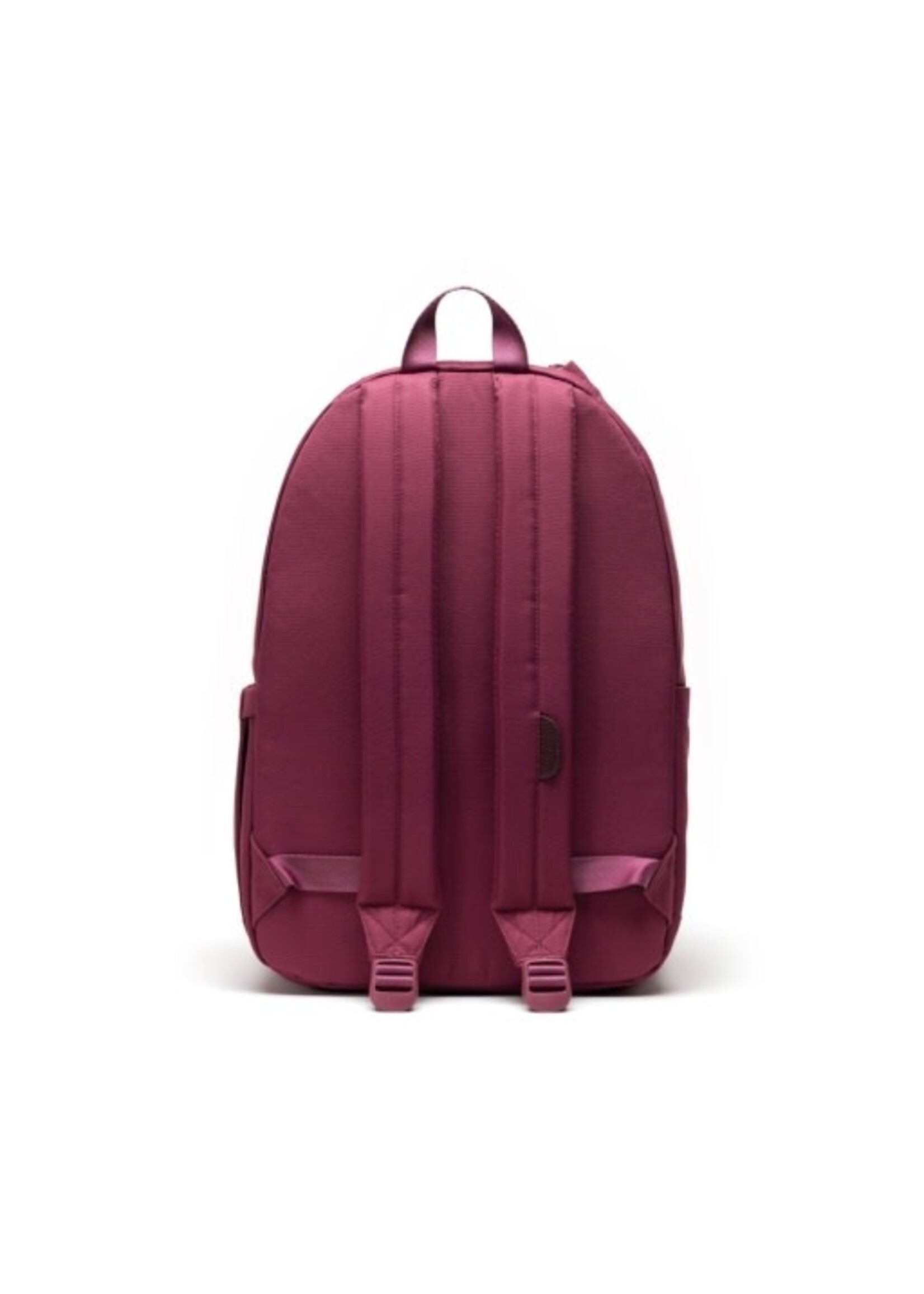 Herschel Supply Co. Herschel Supply Co., Pop Quiz Backpack || Violet Quartz