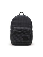 Herschel Supply Co. Herschel Supply Co., Pop Quiz Backpack || Grid - Black