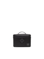 Herschel Supply Co. Herschel Heritage™ Lunch Box