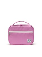 Herschel Supply Co. Herschel Supply Co., Pop Quiz Lunch Box Little Herschel 5L || Opera Mauve