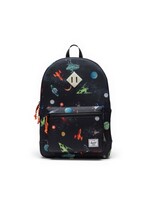 Herschel Supply Co. Herschel Heritage™ Youth Backpack