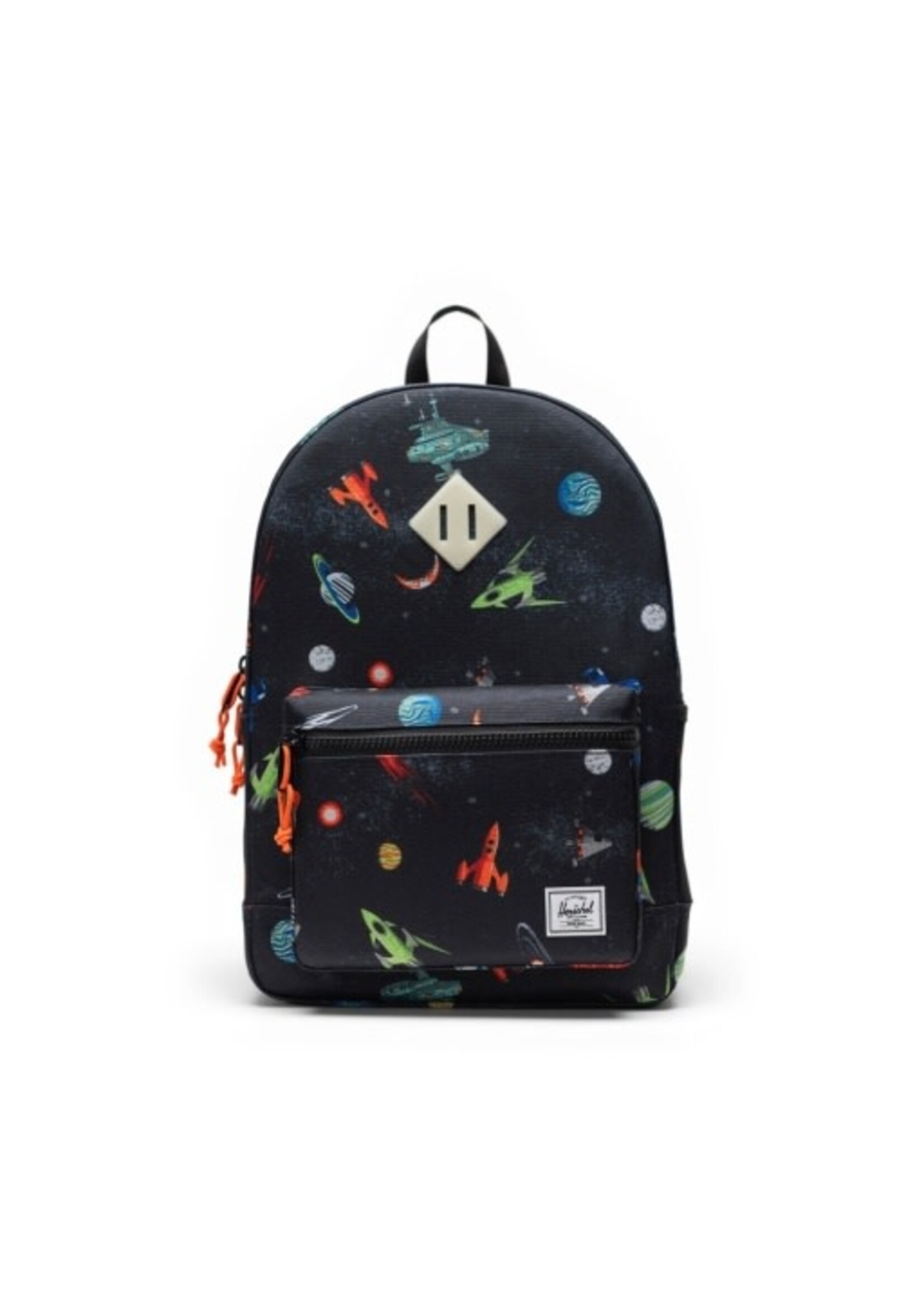 Herschel Supply Co. Herschel Heritage™ Youth Backpack
