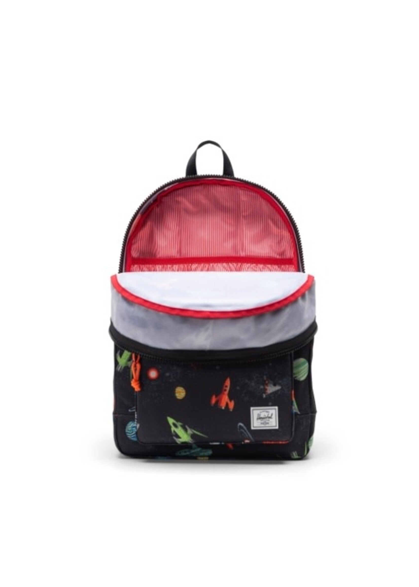 Herschel Supply Co. Herschel Heritage™ Youth Backpack