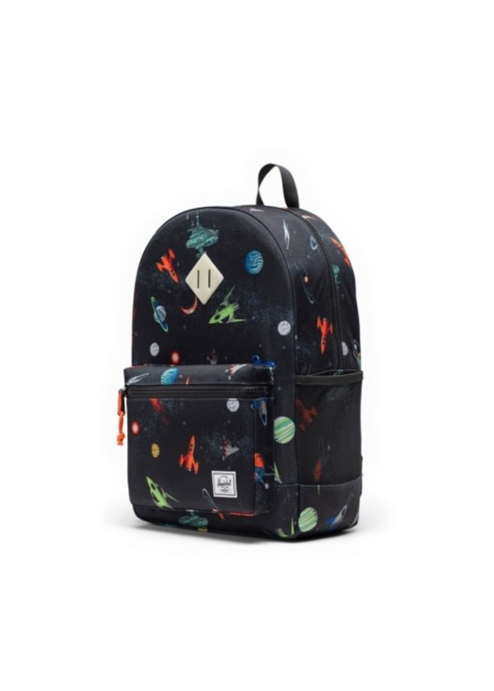 Herschel Supply Co. Herschel Heritage™ Youth Backpack