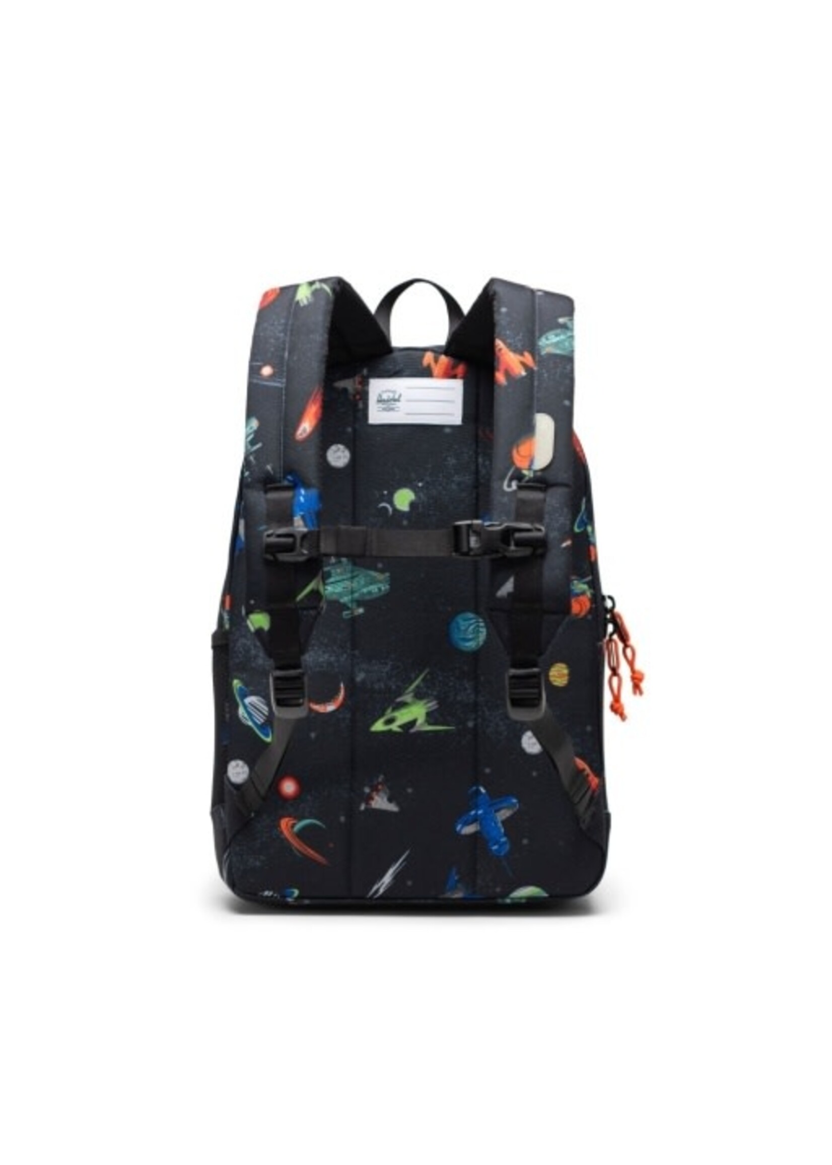 Herschel Supply Co. Herschel Heritage™ Youth Backpack