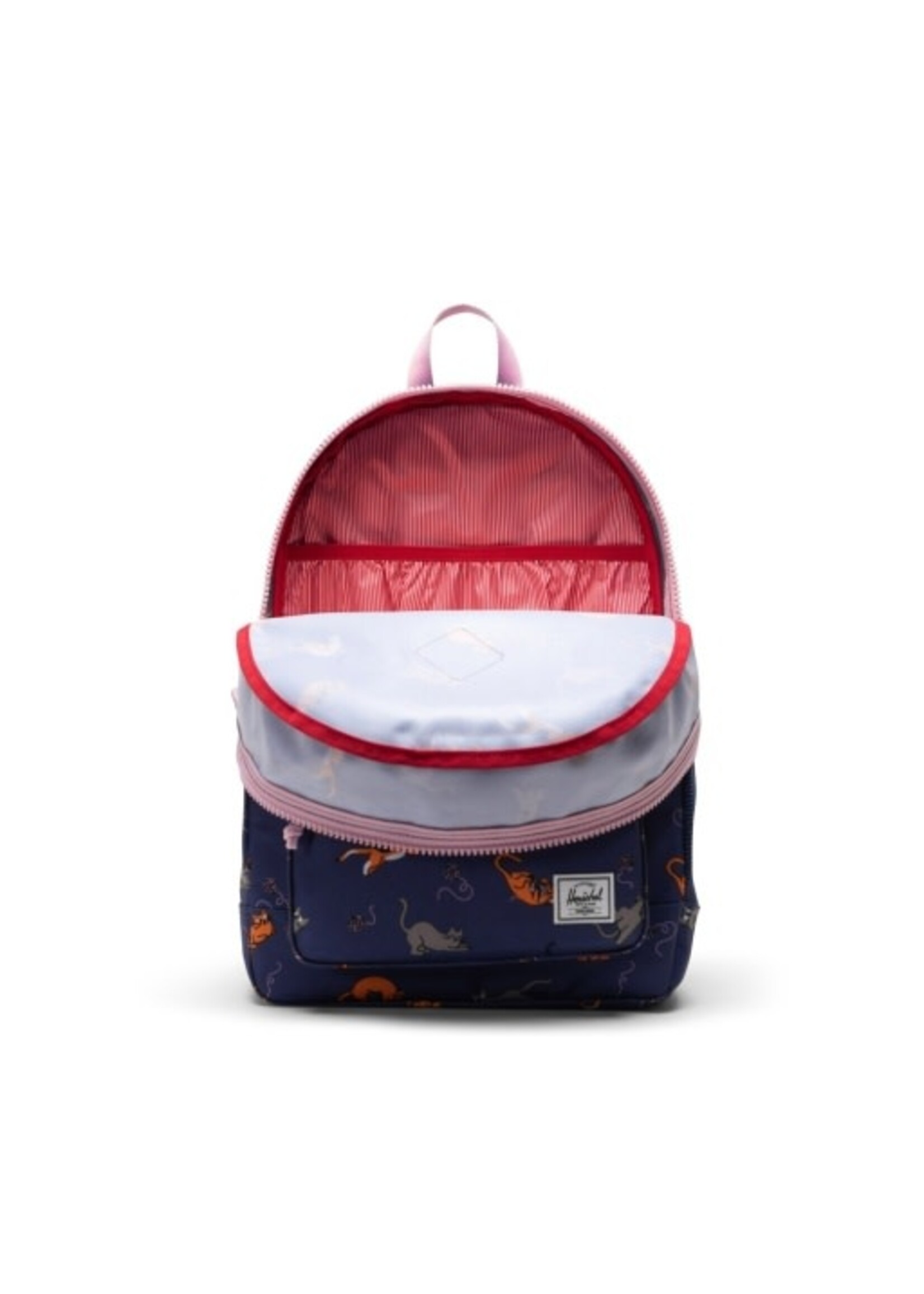 Herschel Supply Co. Herschel Heritage™ Youth Backpack