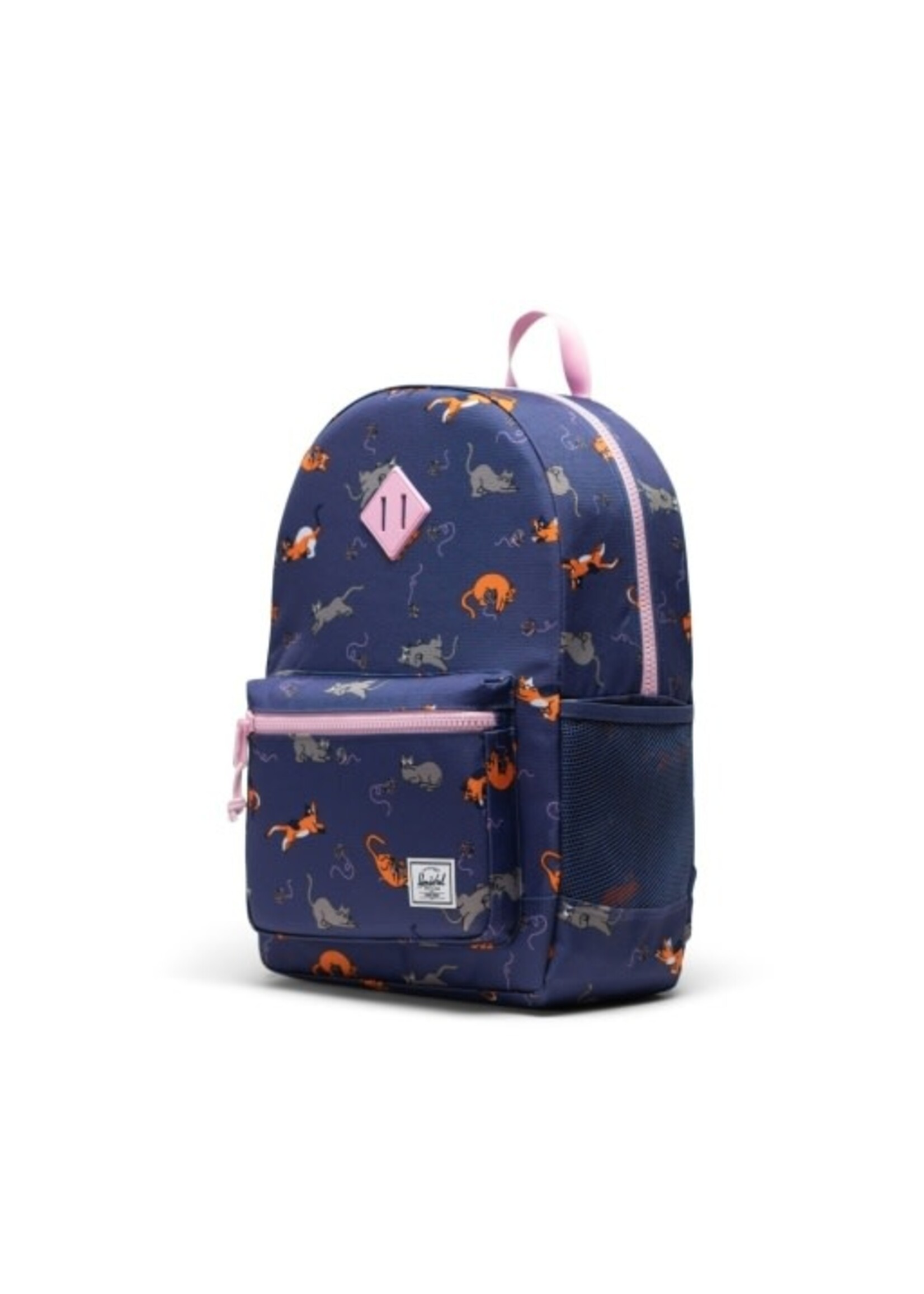 Herschel Supply Co. Herschel Heritage™ Youth Backpack