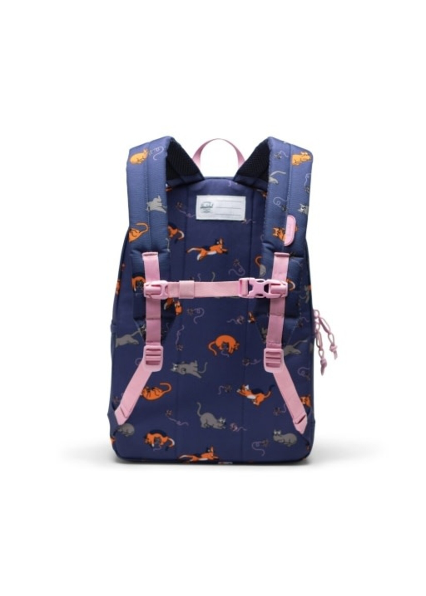 Herschel Supply Co. Herschel Heritage™ Youth Backpack