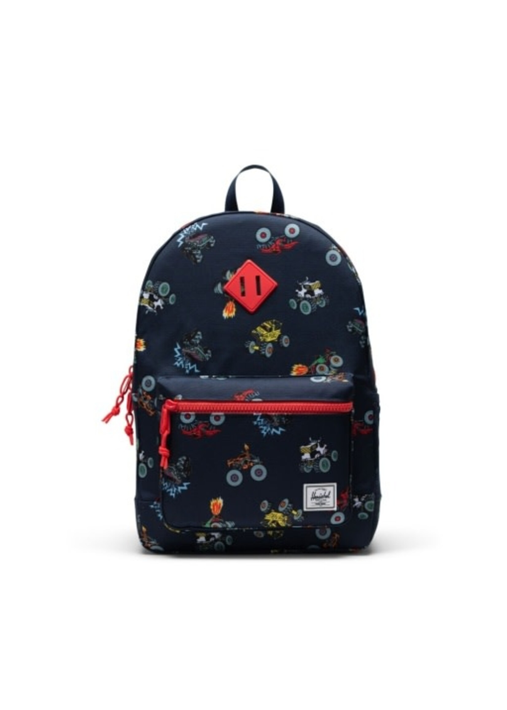 Herschel Supply Co. Herschel Heritage™ Youth Backpack