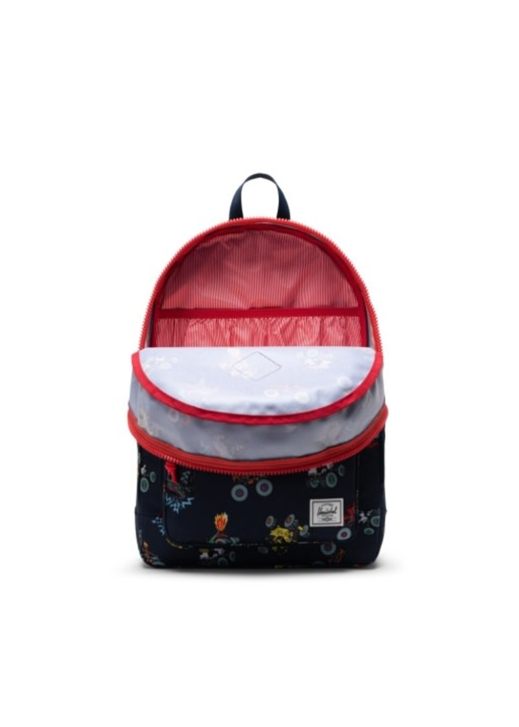 Herschel Supply Co. Herschel Heritage™ Youth Backpack