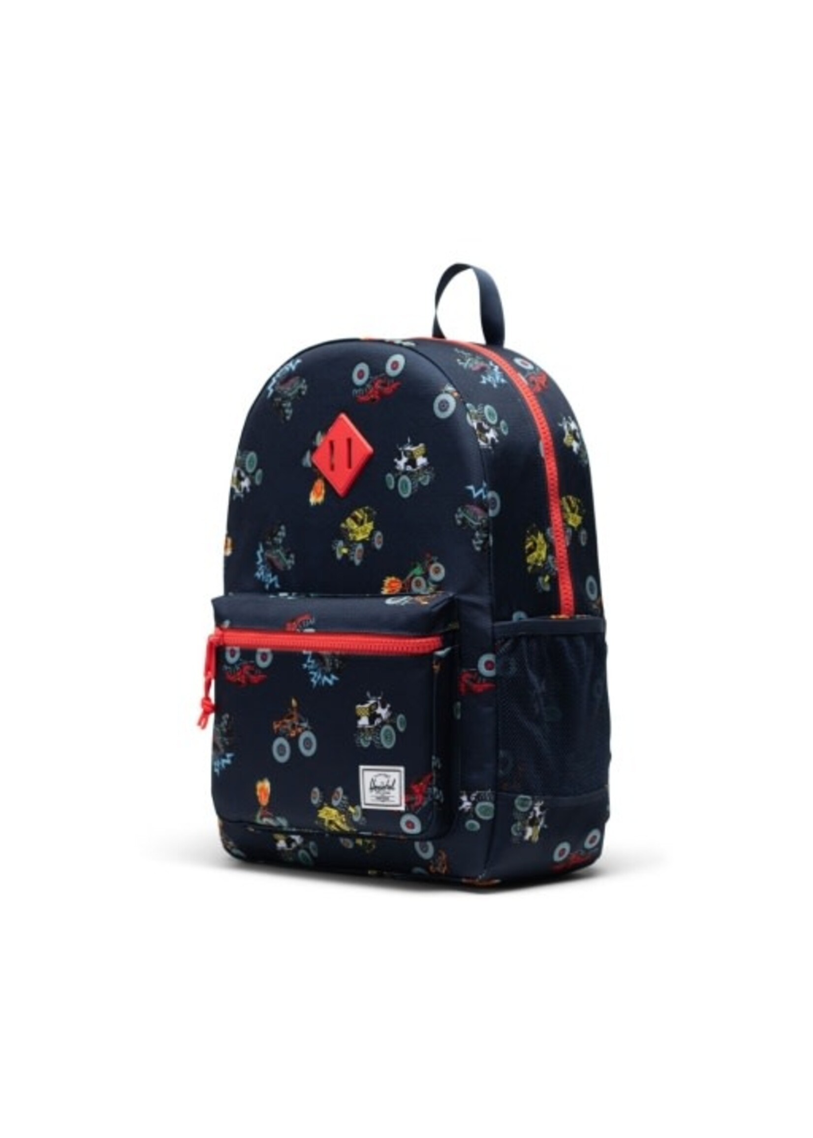 Herschel Supply Co. Herschel Heritage™ Youth Backpack
