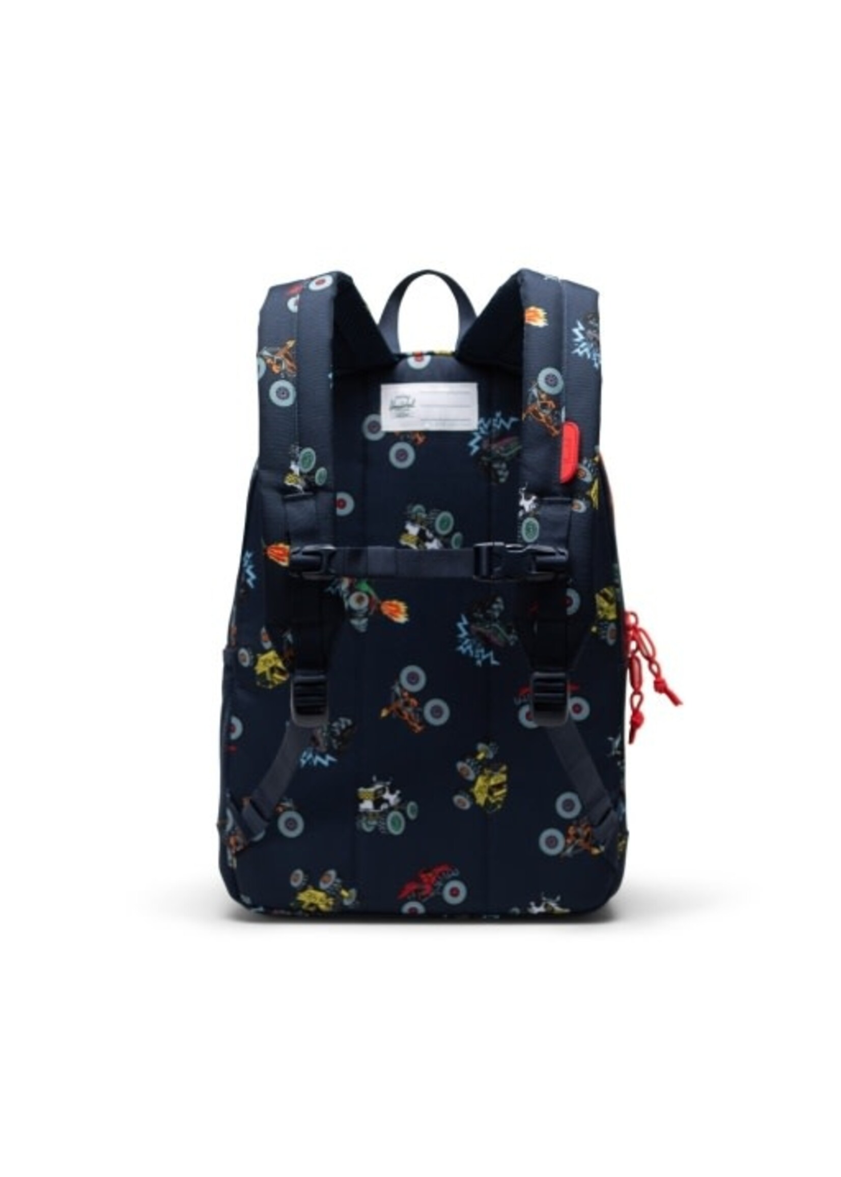 Herschel Supply Co. Herschel Heritage™ Youth Backpack