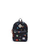 Herschel Supply Co. Herschel Heritage™ Kids Backpack 15L || Space Adventure Glow
