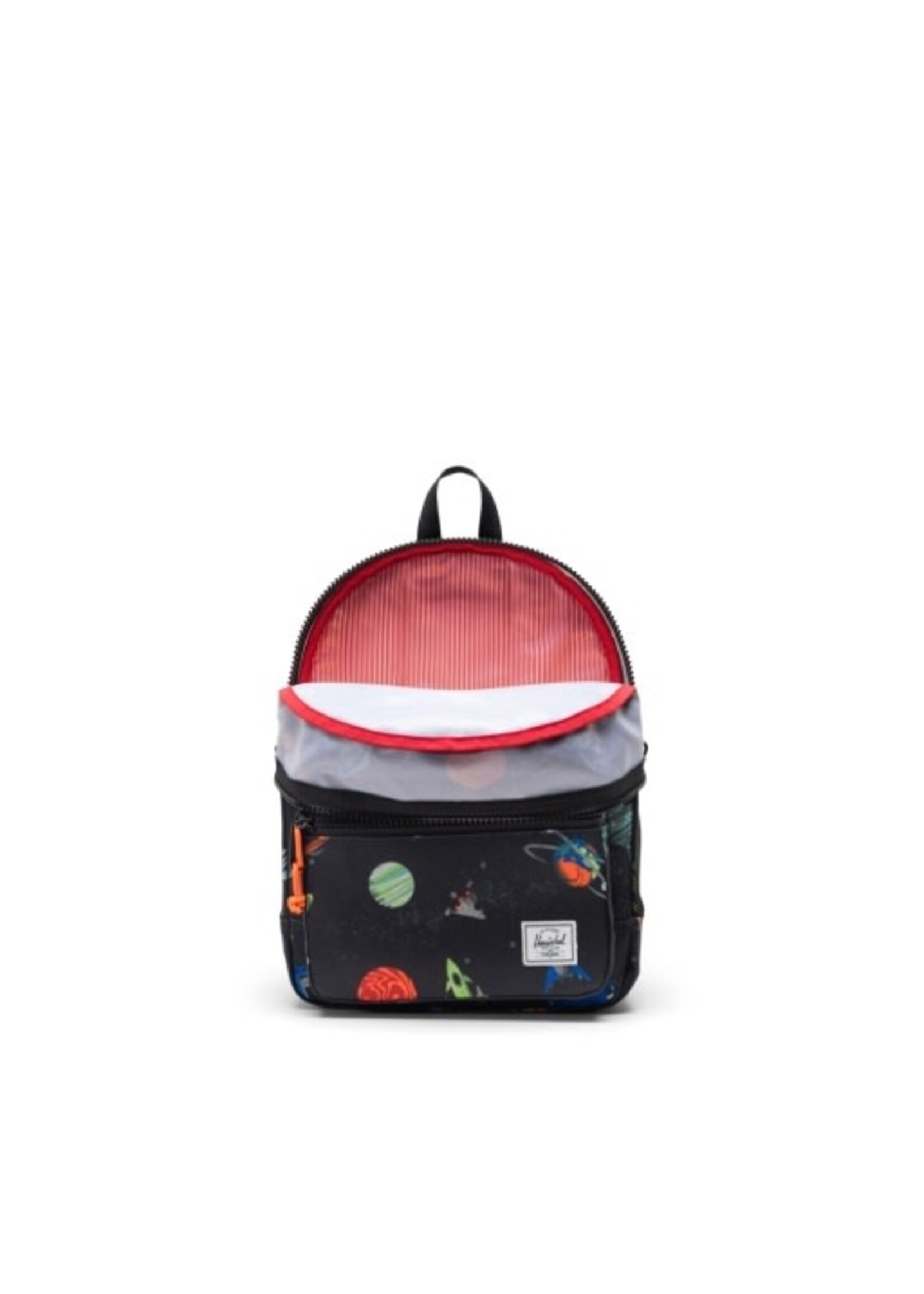 Herschel Supply Co. Herschel Heritage™ Kids Backpack 15L || Space Adventure Glow