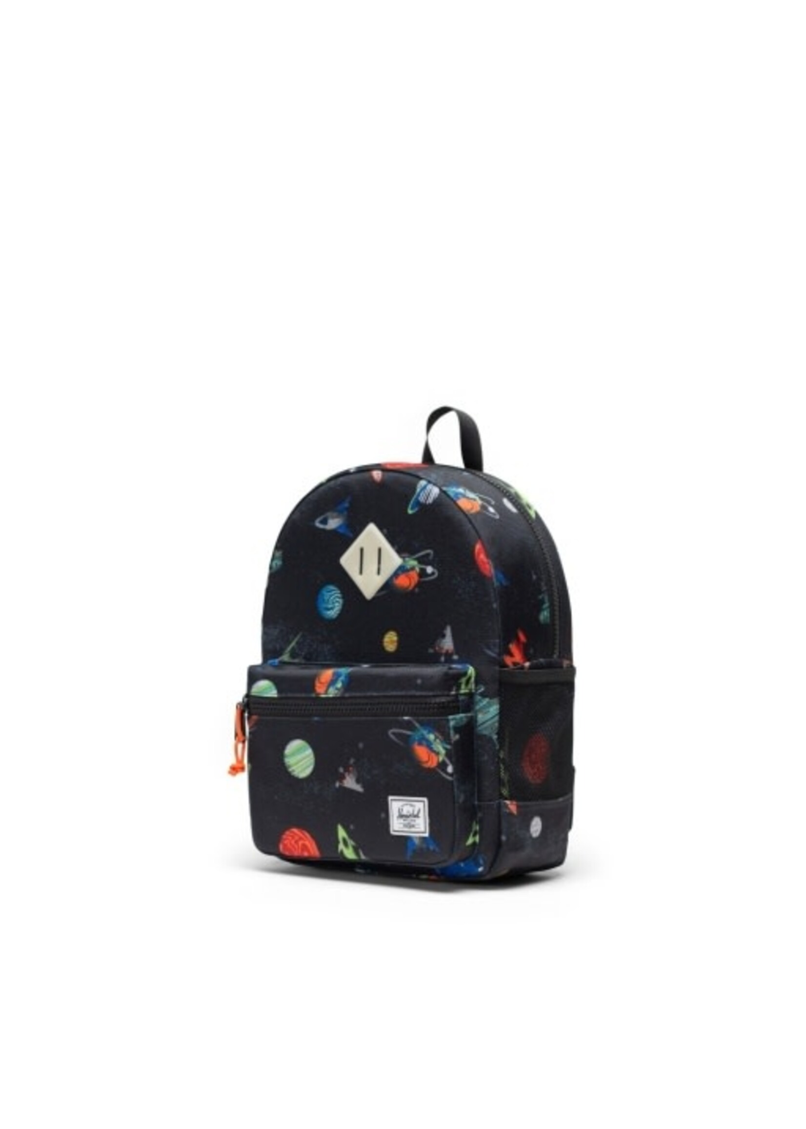 Herschel Supply Co. Herschel Heritage™ Kids Backpack 15L || Space Adventure Glow