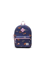 Herschel Supply Co. Herschel Heritage™ Kids Backpack 15L || Playing Cats
