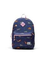Herschel Supply Co. Herschel Heritage™ Youth Backpack 26L || Playing Cats
