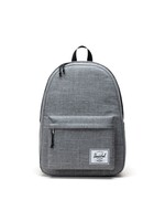Herschel Supply Co. Herschel Classic™ XL Backpack || Raven Crosshatch