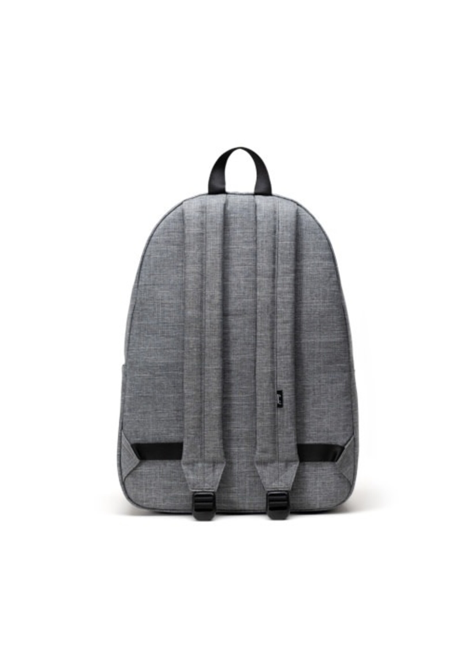 Herschel Supply Co. Herschel Classic™ XL Backpack || Raven Crosshatch